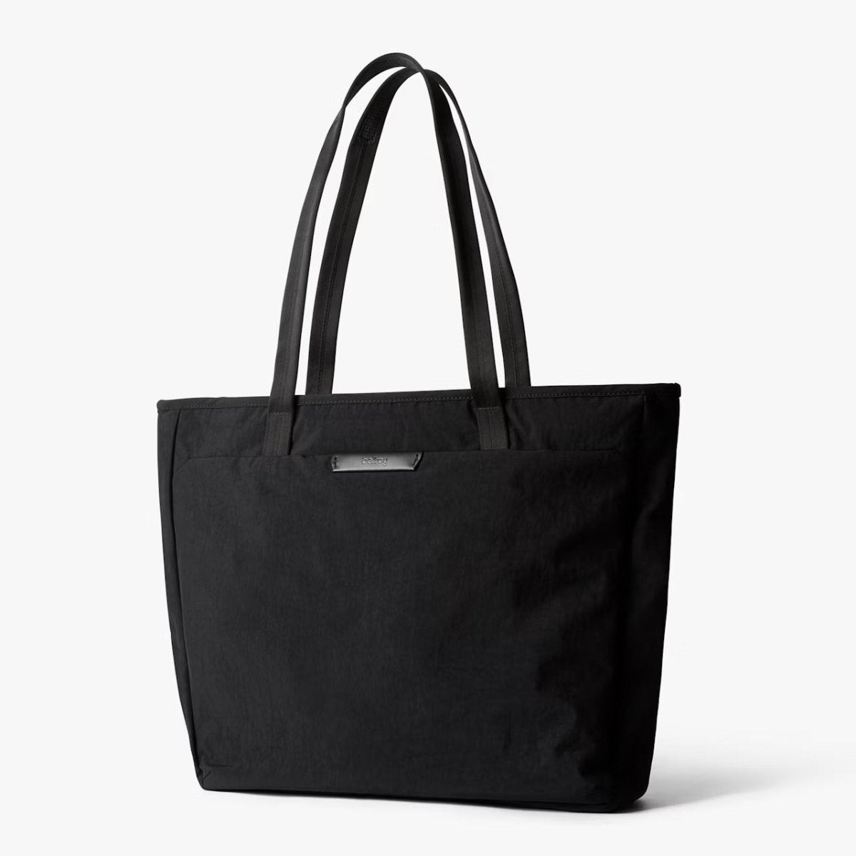 Tokyo Tote 15L - Raven | Bellroy | Tech Bags | Thirty 16 Williamstown