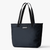 Tokyo Tote Compact 12L - Navy | Bellroy | Travel Bags | Thirty 16 Williamstown