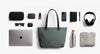 Tokyo Tote Compact - Everglade | Bellroy | Travel Bags | Thirty 16 Williamstown