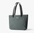 Tokyo Tote Compact - Everglade | Bellroy | Travel Bags | Thirty 16 Williamstown