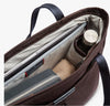 Tokyo Wonder Tote 15L - Deep Plum | Bellroy | Travel Bags | Thirty 16 Williamstown