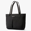Tokyo Wonder Tote 15L - Raven | Bellroy | Travel Bags | Thirty 16 Williamstown