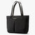 Tokyo Wonder Tote 15L - Raven | Bellroy | Travel Bags | Thirty 16 Williamstown