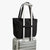 Tokyo Wonder Tote 15L - Raven | Bellroy | Travel Bags | Thirty 16 Williamstown