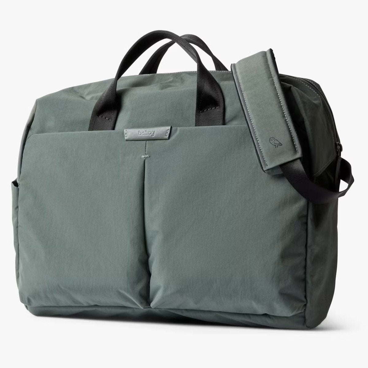 Tokyo Work Bag 20L - Everglade | Bellroy | Tech Bags | Thirty 16 Williamstown