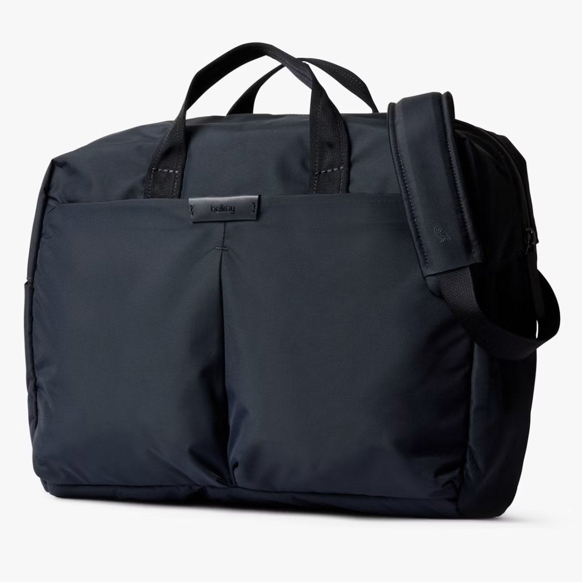 Tokyo Work Bag 20L - Navy | Bellroy | Tech Bags | Thirty 16 Williamstown