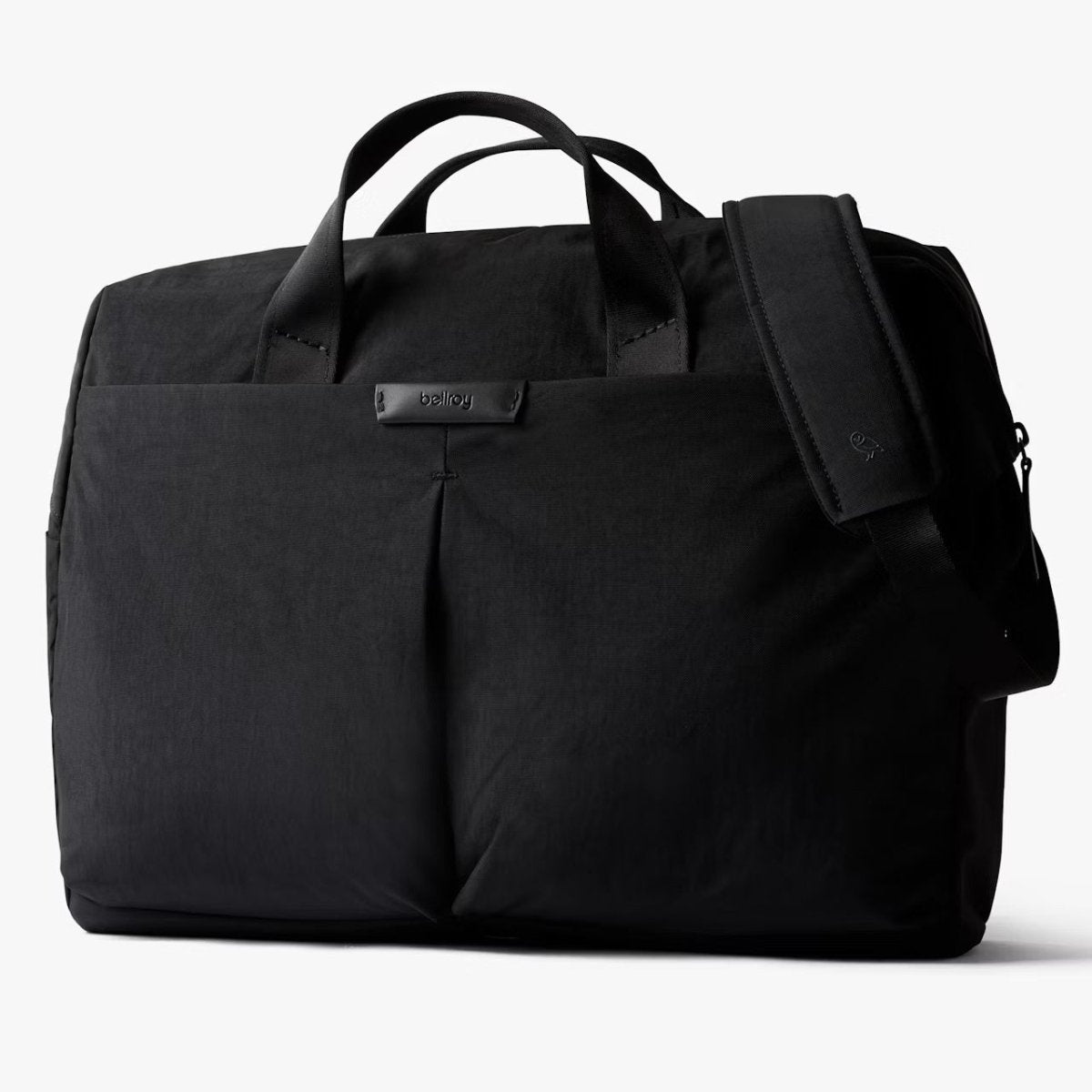 Tokyo Work Bag 20L - Raven | Bellroy | Tech Bags | Thirty 16 Williamstown