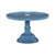 Torte Cake Stand - Storm 25cm | Ecology | Serving Ware | Thirty 16 Williamstown