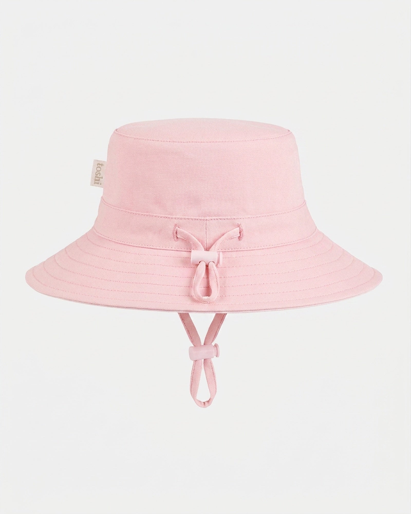 Sunhat Olly - Blossom
