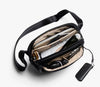 Transit Sling 5L - Black | Bellroy | Travel Bags | Thirty 16 Williamstown