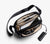 Transit Sling 5L - Black | Bellroy | Travel Bags | Thirty 16 Williamstown