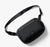 Transit Sling 5L - Black | Bellroy | Travel Bags | Thirty 16 Williamstown