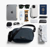 Transit Sling 5L - Nightsky | Bellroy | Travel Bags | Thirty 16 Williamstown