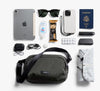 Transit Sling 5L - Olive | Bellroy | Travel Bags | Thirty 16 Williamstown
