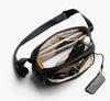 Transit Sling 5L - Olive | Bellroy | Travel Bags | Thirty 16 Williamstown