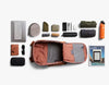 Transit Workpack 20L - Bronze | Bellroy | Backpacks | Thirty 16 Williamstown