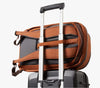 Transit Workpack 20L - Bronze | Bellroy | Backpacks | Thirty 16 Williamstown