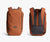 Transit Workpack 20L - Bronze | Bellroy | Backpacks | Thirty 16 Williamstown