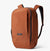 Transit Workpack 20L - Bronze | Bellroy | Backpacks | Thirty 16 Williamstown