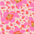 Turban Shower Cap Amelie - Animal Floral | Louvelle | Shower Caps | Thirty 16 Williamstown