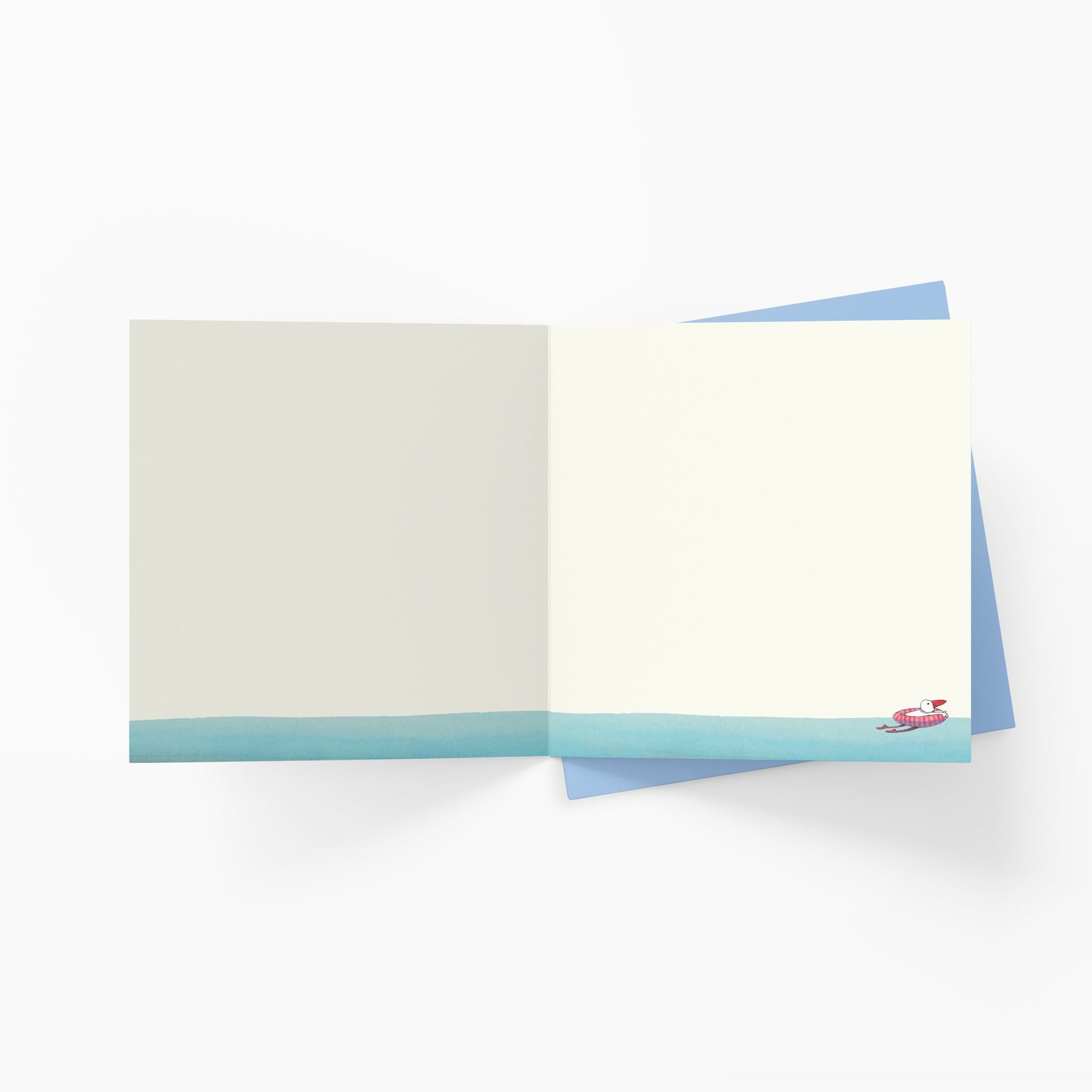 Birthday Card - May your day be joyous...