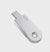USB - C Drive 64GB | Orbitkey | Accessories | Thirty 16 Williamstown