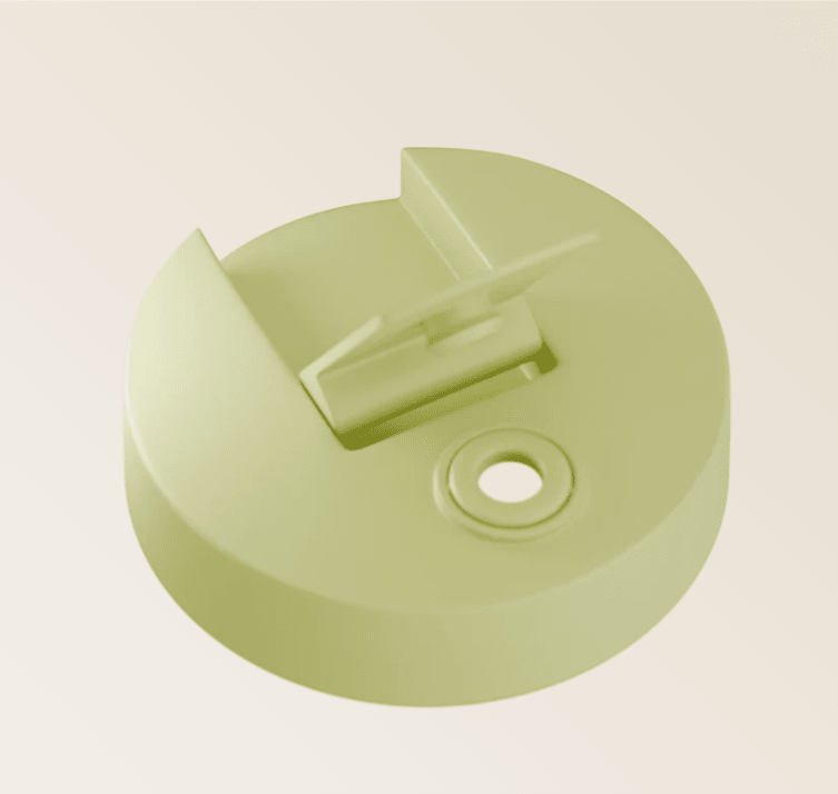 Venti Tumbler - Ceramic Sherbert 600ml - 20oz | Made By Fressko | Travel Mugs & Drink Bottles | Thirty 16 Williamstown