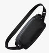 Venture Ready Sling 2.5L - Black | Bellroy | Travel Bags | Thirty 16 Williamstown