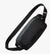 Venture Ready Sling 2.5L - Black | Bellroy | Travel Bags | Thirty 16 Williamstown
