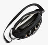 Venture Ready Sling 2.5L - Black | Bellroy | Travel Bags | Thirty 16 Williamstown