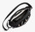 Venture Ready Sling 2.5L - Black | Bellroy | Travel Bags | Thirty 16 Williamstown