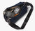 Venture Sling 6L - Nightsky | Bellroy | Travel Bags | Thirty 16 Williamstown