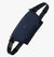 Venture Sling 6L - Nightsky | Bellroy | Travel Bags | Thirty 16 Williamstown