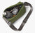 Venture Sling 6L - Ranger Green | Bellroy | Travel Bags | Thirty 16 Williamstown