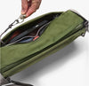 Venture Sling 6L - Ranger Green | Bellroy | Travel Bags | Thirty 16 Williamstown