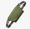 Venture Sling 6L - Ranger Green | Bellroy | Travel Bags | Thirty 16 Williamstown