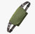 Venture Sling 6L - Ranger Green | Bellroy | Travel Bags | Thirty 16 Williamstown