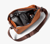 Venture Sling 9L - Bronze | Bellroy | Travel Bags | Thirty 16 Williamstown