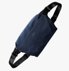 Venture Sling 9L - Nightsky | Bellroy | Travel Bags | Thirty 16 Williamstown