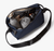 Venture Sling 9L - Nightsky | Bellroy | Travel Bags | Thirty 16 Williamstown