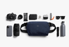 Venture Sling 9L - Nightsky | Bellroy | Travel Bags | Thirty 16 Williamstown