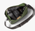 Venture Sling 9L - Ranger Green | Bellroy | Travel Bags | Thirty 16 Williamstown