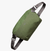 Venture Sling 9L - Ranger Green | Bellroy | Travel Bags | Thirty 16 Williamstown