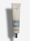 Vetiver Hand Cream 80ml | WØRKS | Body Lotion &amp; Wash | Thirty 16 Williamstown