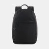 Vogue Small Backpack RFID - Black | Hedgren | Travel Bags | Thirty 16 Williamstown