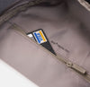 Vogue Small Backpack RFID - Black | Hedgren | Travel Bags | Thirty 16 Williamstown