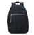 Vogue Small Backpack RFID - Quilted Black | Hedgren | Travel Bags | Thirty 16 Williamstown