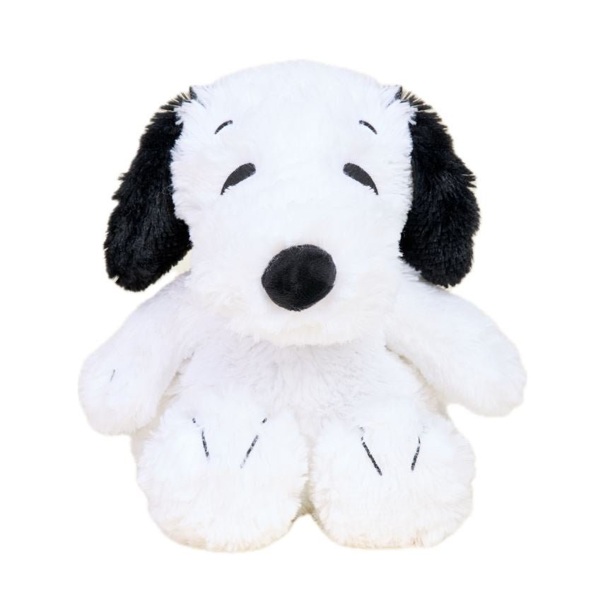 Warmies Heatable Soft Toy - Snoopy | Warmies | Toys | Thirty 16 Williamstown