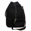 Weekender Neoprene Bag - Black | Willow Bay Australia | Women&#39;s Accessories | Thirty 16 Williamstown