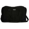 Weekender Neoprene Bag - Black | Willow Bay Australia | Women&#39;s Accessories | Thirty 16 Williamstown